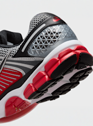 Nike, Zoom Vomero 5, multi-colour, Image 8 of 9