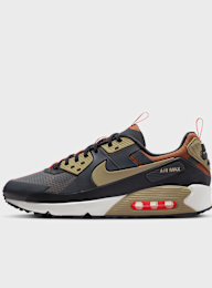 Nike  , Air Max 90, multi-colour, Image 1 of 9
