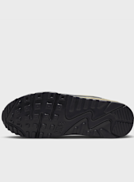 Nike  , Air Max 90, multi-colour, Image 3 of 9