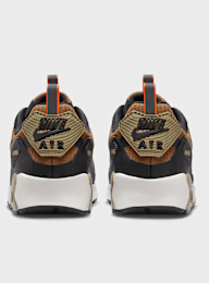 Nike  , Air Max 90, multi-colour, Image 5 of 9