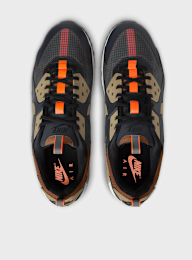 Nike  , Air Max 90, multi-colour, Image 6 of 9