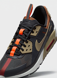 Nike  , Air Max 90, multi-colour, Image 7 of 9