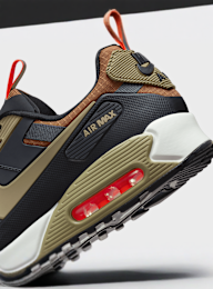Nike  , Air Max 90, multi-colour, Image 8 of 9