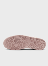 Jordan, Air Jordan 1 Low, light pink, Image 3 of 8