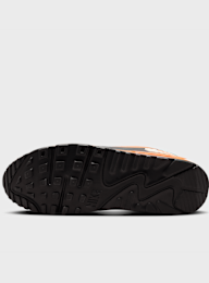 Nike, Air Max 90 Drift, pomarańczowy, Obraz 3 z 9
