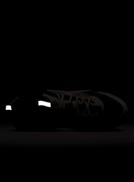 Nike, Air Max 90 Drift, pomarańczowy, Obraz 9 z 9