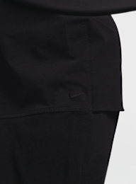 Nike, Tech Woven Pants, black, Image 7 of 9