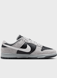Nike, Dunk Low, grey, Image 2 of 9