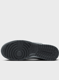 Nike, Dunk Low, grey, Image 3 of 9