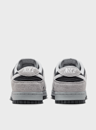 Nike, Dunk Low, grey, Image 5 of 9
