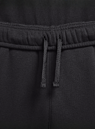 Nike, Sportswear Swoosh Air Fleece Cargo Pants, zwart, Afbeelding 3 van 7