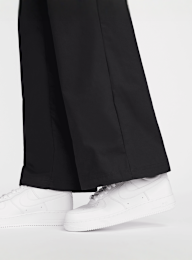 Nike, Sportswear Essential Woven Cargo Pants, zwart, Afbeelding 6 van 7