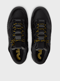 Nike, Air Dunk Jumbo, zwart, Afbeelding 6 van 9