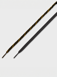 Nike, Air Dunk Jumbo, zwart, Afbeelding 9 van 9