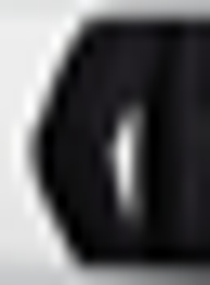Nike, Tech Woven Windrunner Full-Zip Jacket, black, Image 5 of 9