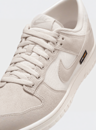 Nike, Dunk Low, beige, Image 7 of 8