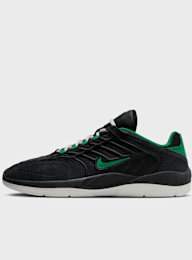 Nike SB, Skateboard Vertebrae, black, Image 1 of 8