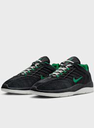 Nike SB, Skateboard Vertebrae, black, Image 4 of 8