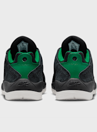 Nike SB, Skateboard Vertebrae, black, Image 5 of 8