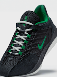 Nike SB, Skateboard Vertebrae, black, Image 7 of 8