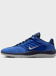Nike SB, Vertebrae, blue, Image 1 of 8