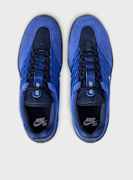 Nike SB, Vertebrae, blue, Image 6 of 8