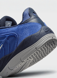 Nike SB, Vertebrae, blue, Image 8 of 8