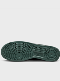 Nike, Air Force 1'07, zwart, Afbeelding 3 van 8