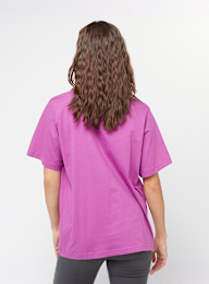 Nike, Tee Essential Low Brand Read, lichtroze, Afbeelding 2 van 4