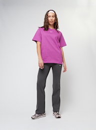 Nike, Tee Essential Low Brand Read, lichtroze, Afbeelding 4 van 4