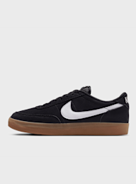 Nike, Killshot 2, black, Image 1 of 8
