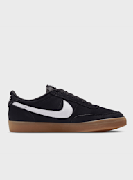 Nike, Killshot 2, black, Image 2 of 8