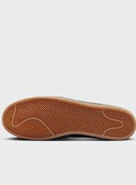 Nike, Killshot 2, black, Image 3 of 8