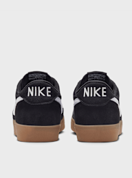 Nike, Killshot 2, black, Image 5 of 8