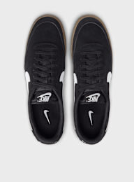 Nike, Killshot 2, black, Image 6 of 8