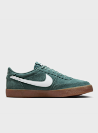 Nike, Killshot 2, green, Image 2 of 8