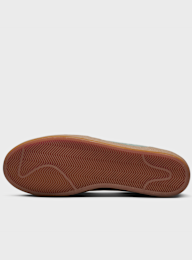 Nike, Killshot 2, green, Image 3 of 8