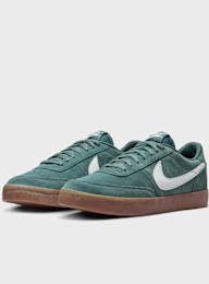 Nike, Killshot 2, green, Image 4 of 8