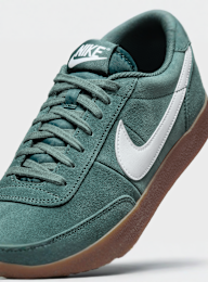 Nike, Killshot 2, green, Image 7 of 8
