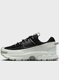 Nike, Vomero Roam, multi-colour, Image 1 of 9