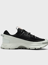 Nike, Vomero Roam, multi-colour, Image 2 of 9