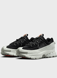 Nike, Vomero Roam, multi-colour, Image 4 of 9