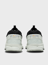 Nike, Vomero Roam, multi-colour, Image 5 of 9