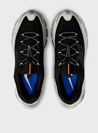 Nike, Vomero Roam, multi-colour, Image 6 of 9