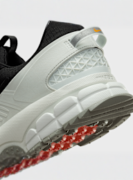 Nike, Vomero Roam, multi-colour, Image 7 of 9