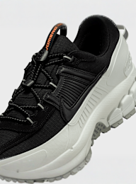 Nike, Vomero Roam, multi-colour, Image 8 of 9