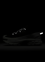 Nike, Vomero Roam, multi-colour, Image 9 of 9