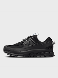 Nike, Vomero Roam, black, Image 1 of 9