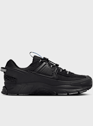 Nike, Vomero Roam, black, Image 2 of 9
