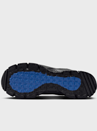 Nike, Vomero Roam, black, Image 3 of 9